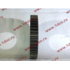Шестерня ведомая делителя КПП Fuller RTD-11609A КПП (Коробки переключения передач) RTD-11609A-1707106 фото 4 Барнаул