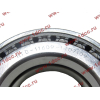 Подшипник хвостовика КПП (2 подшипника и 2 втулки, d внутр-76) КПП Fuller RTD11609 КПП (Коробки переключения передач) RTD11609A-1707109 фото 5 Барнаул