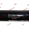 Цилиндр подъема кабины SH CREATEK CREATEK DZ1640820020/CK8487 фото 5 Барнаул