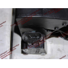 Педаль газа электронная H A7 HOWO A7 WG9925570001 фото 5 Барнаул