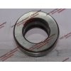 Подшипник выжимной 420 к КПП ZF 5S-150GP (с проточками) КПП (Коробки переключения передач) 85CT5740F3 фото 5 Барнаул