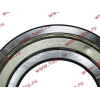 Подшипник 150212K первичного вала KПП Fuller 12JS200, RT-11509 КПП (Коробки переключения передач) 150212K (6212-ZNB) фото 5 Барнаул