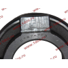 Подшипник выжимной 420 к КПП ZF 5S-150GP (без проточек) КПП (Коробки переключения передач) CT5747F3/NRB-996713KA2-TX фото 6 Барнаул