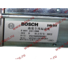 Стартер Bosch 10 зубьев (0001241008) H2/H3 HOWO (ХОВО) VG1560090001 фото 8 Барнаул