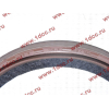Сальник 95,25х114,3х20 двойной КПП F J6 FAW (ФАВ)  для самосвала фото 8 Барнаул